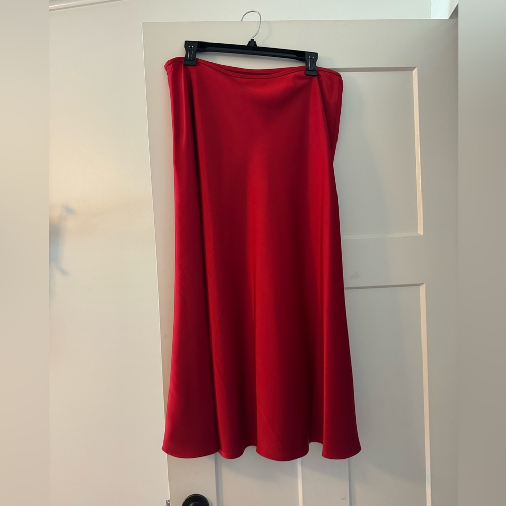 Antonio Melani Skirt